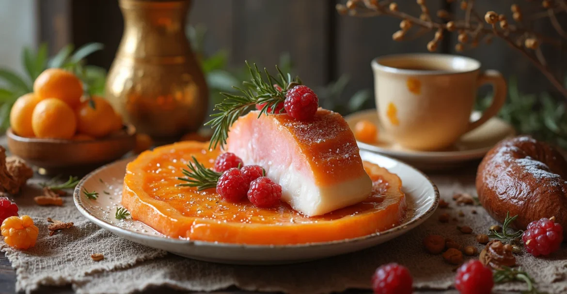 Продукты для предотвращения заболеваний