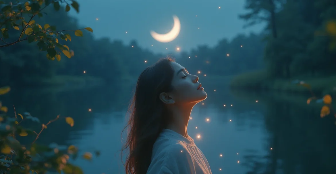 Техники релаксации для снятия стресса