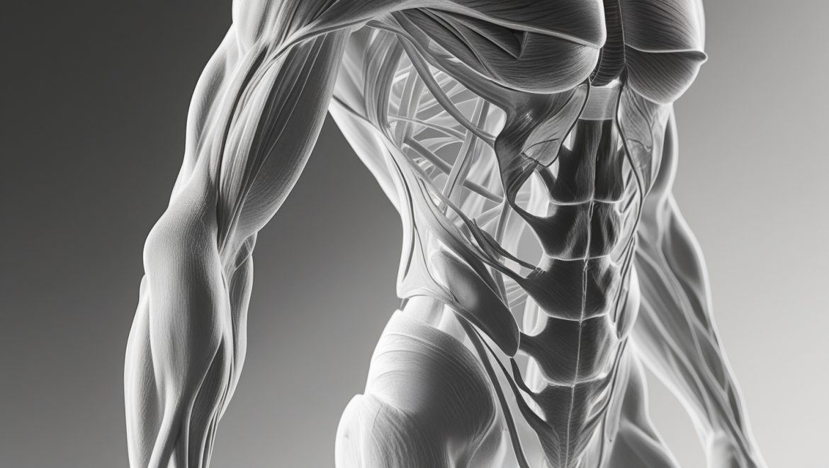 anatomical-illustration-fascial-network-human-body