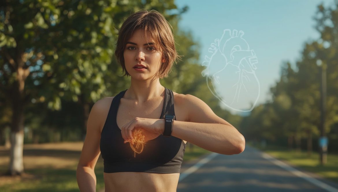 Дисменорея: от причин к лечению — комплексный подход к менструальной боли