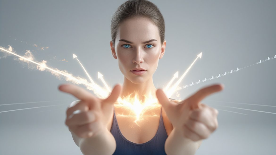 Фазы менструального цикла: как гормональные изменения влияют на ваше здоровье и самочувствие