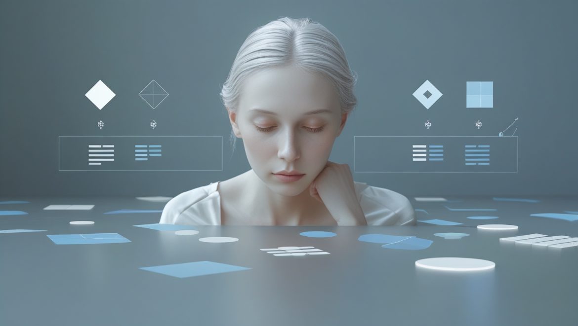 Гормональный баланс и фертильность: как эндокринная система влияет на женское здоровье