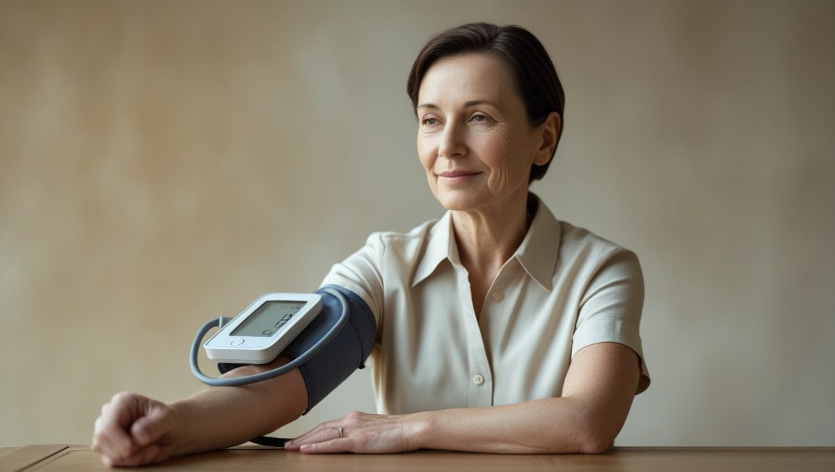 chek-list-izmereniya-arterialnogo-davleniya