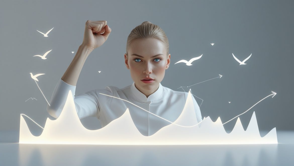 Микробиом влагалища: как сохранить баланс для здоровья репродуктивной системы