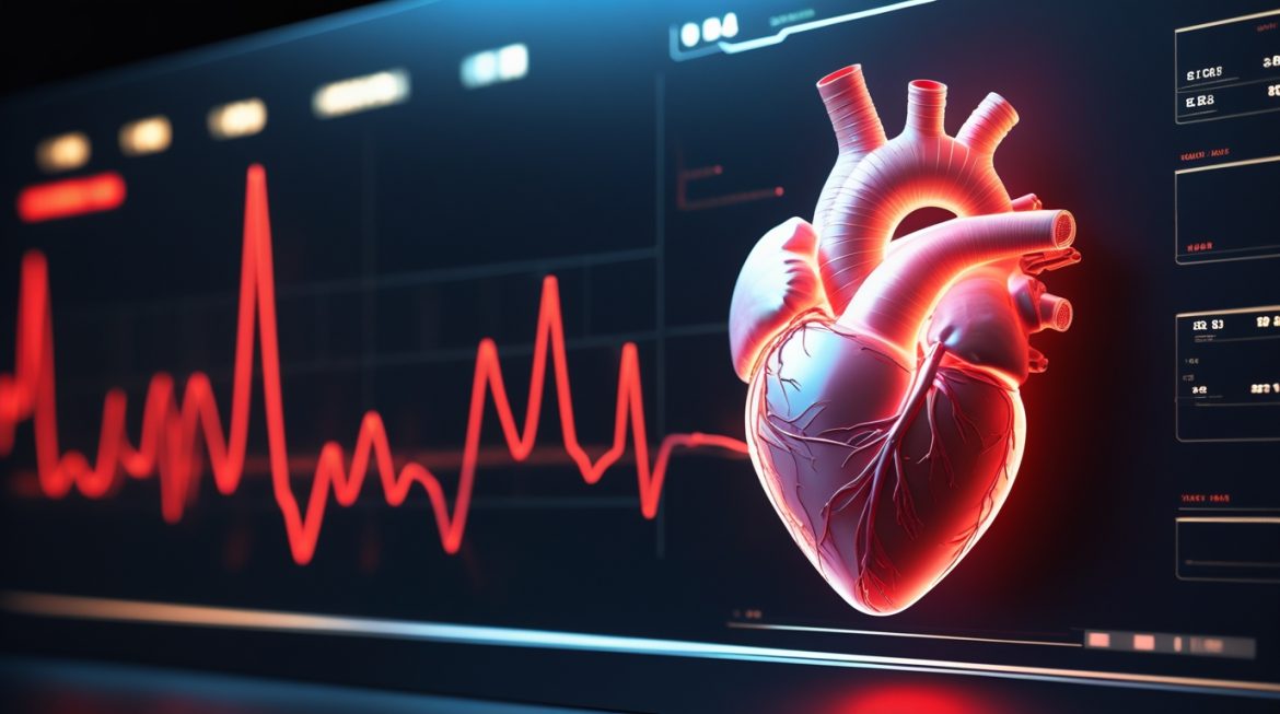 Нормы артериального давления по возрасту: современные рекомендации кардиологов и таблицы с показателями