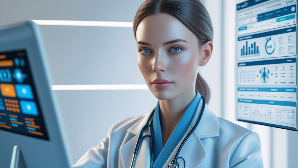 ПМС без стресса: полное руководство по борьбе с предменструальным синдромом