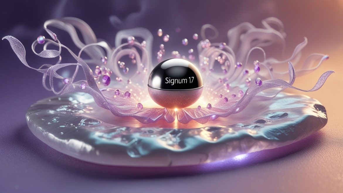 signum-17