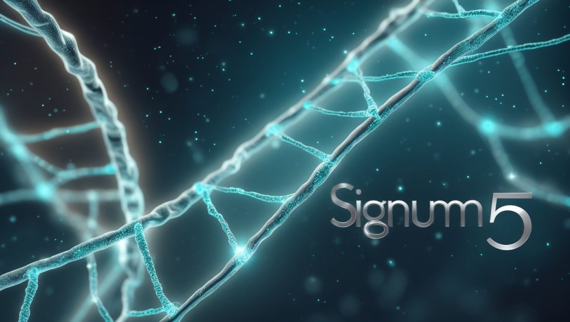 signum 5