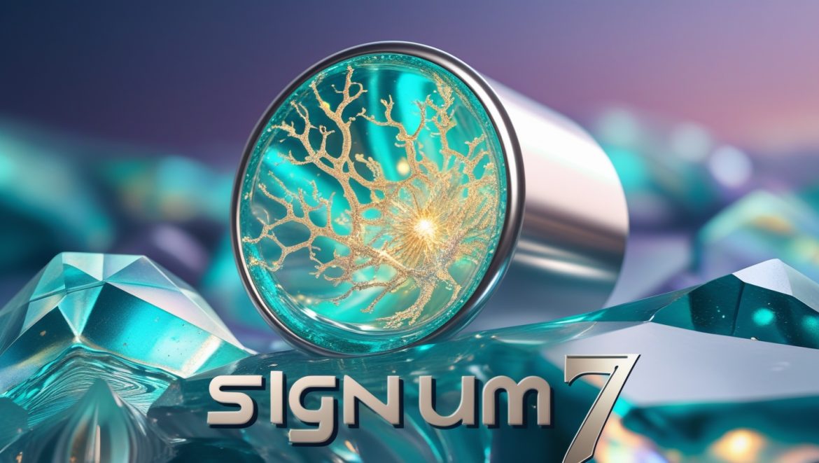 signum 7