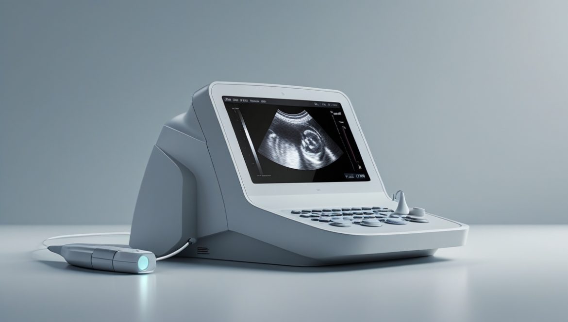 Современные методы диагностики заболеваний печени: от биохимических анализов до эластографии