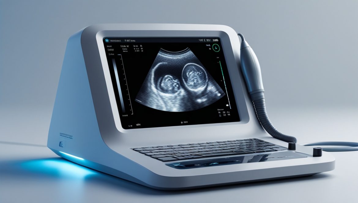 УЗИ печени: эффективная диагностика заболеваний и правильная подготовка