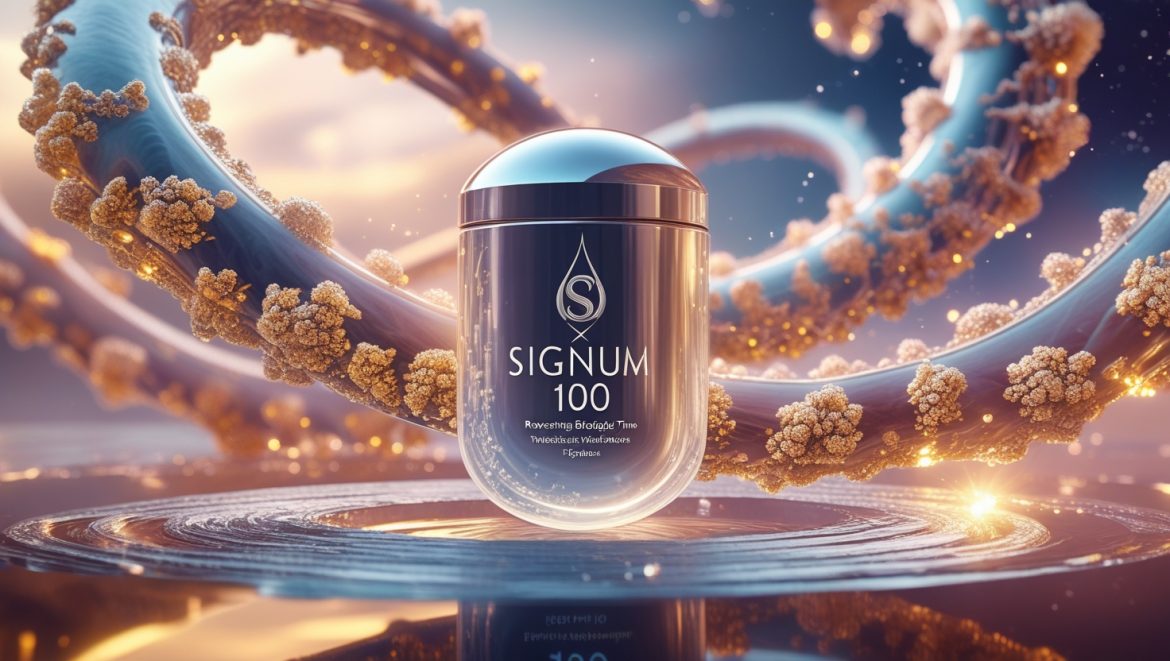 signum-100