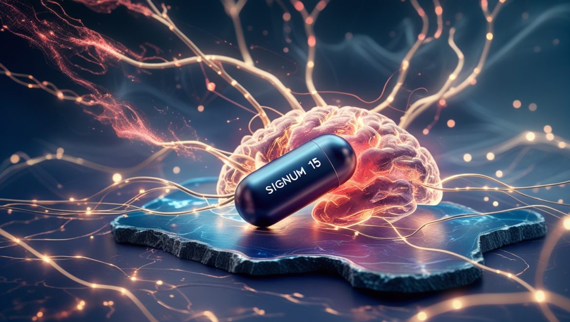 signum-15