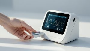 Анализаторы