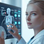 диагностические инструменты здоровья оценка состояния медицина