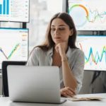 Дневник энергии для отслеживания влияния питания на самочувствие