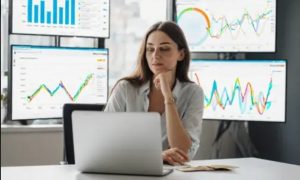 Дневник энергии для отслеживания влияния питания на самочувствие