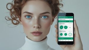 Дневник голода и насыщения - развитие интуитивного питания