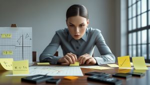 Интеллектуальные тесты