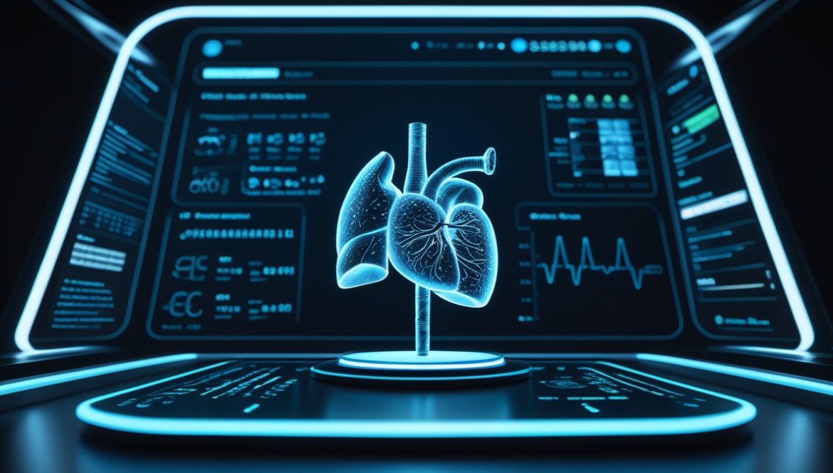 Как работает печень: расшифровка биохимических процессов доступным языком