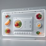 Калькулятор персонального плана питания индивидуальная диета план рацион