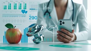 Калькуляторы