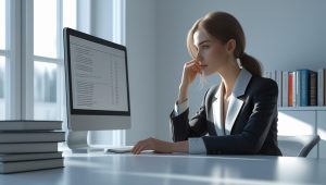 Личностные тесты