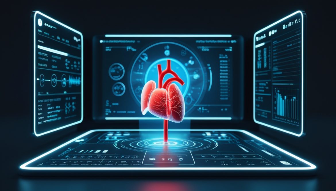 Molecular Force БАД для печени состав расторопша морские водоросли артишок дииндолилметан гепатопротектор