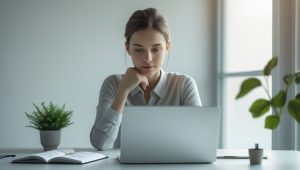 Мотивационные тесты