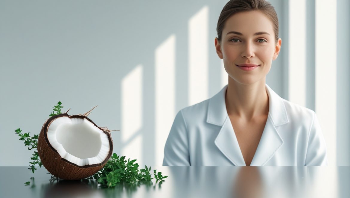 натуральные противогрибковые средства для восстановления микрофлоры кишечника