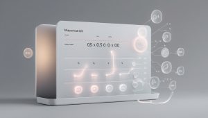 Оценка питания самочувствие пищевой дневник здоровье энергия настроение