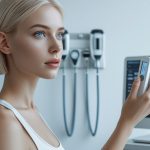 определение типа метаболизма онлайн тест диетолог
