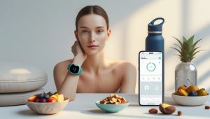 Оптимизаторы