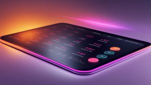 Персональная стратегия нормализации веса и похудения