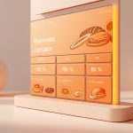 Персональный минеральный комплекс с продуктами богатыми минералами
