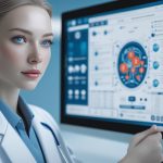 персональный профиль результатов питания анализ диеты