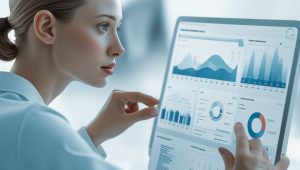 План питания для повышения энергии с энергетическими продуктами