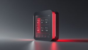 План экстренных действий при срывах в здоровом питании