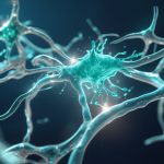 Планировщик генетического тестирования для персонализации питания