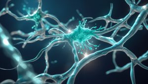 Планировщик генетического тестирования для персонализации питания