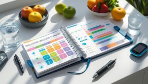 Планировщики