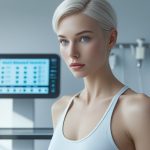 Признаки метаболических нарушений диабет ожирение метаболический синдром