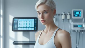 Признаки метаболических нарушений диабет ожирение метаболический синдром