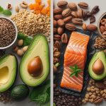 Продукты энергетический потенциал оценка энергия организм питание