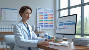 Программы и протоколы