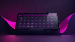 Протокол биохакинга для персональной оптимизации метаболизма