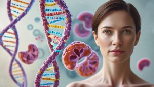 протокол детоксикации генотип персональная очистка организма