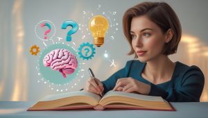 Симуляторы и тренажеры