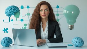 Психологические тесты