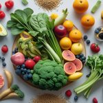 сезонный календарь овощей фруктов свежие продукты питание